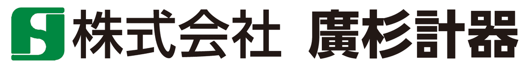 ロゴ